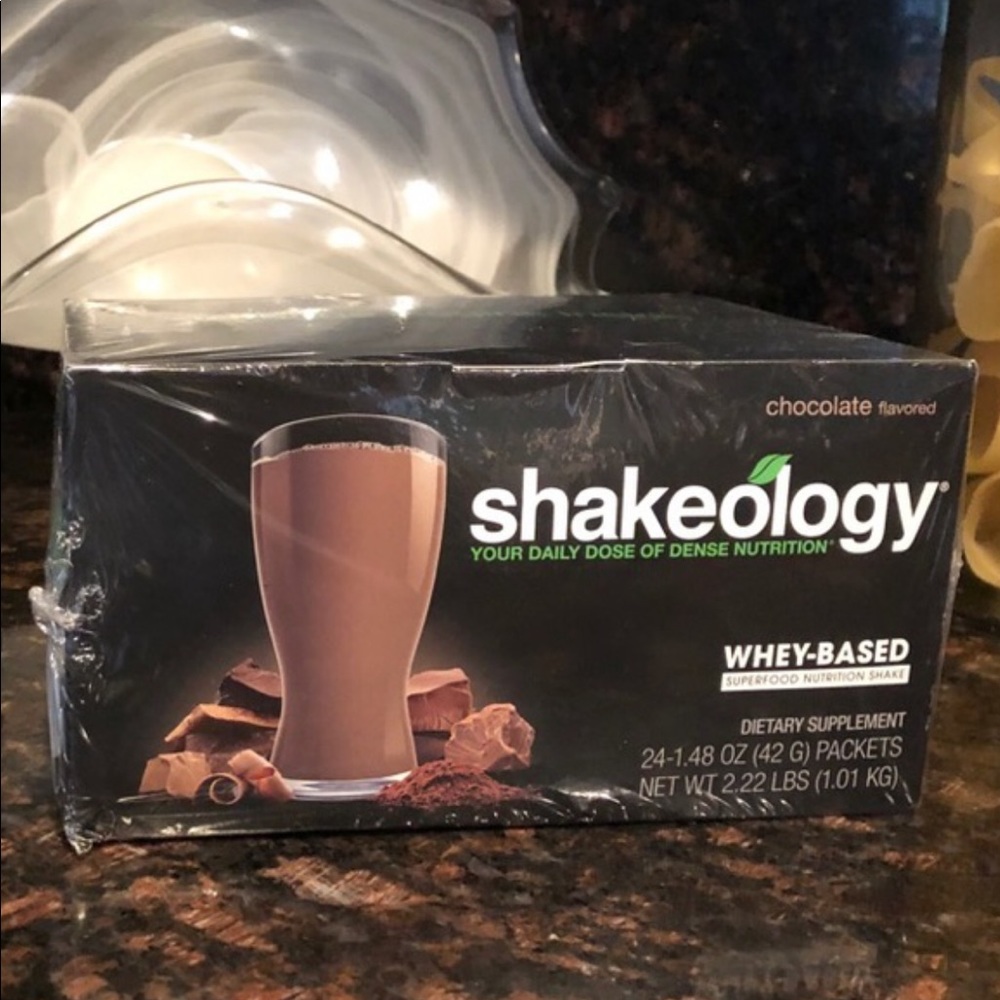 Beachbody Fitness
